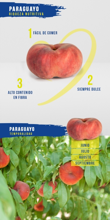 Paraguayo